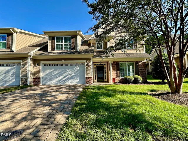 $3,200 | 300 Bon Marche Lane, Raleigh, NC 27615