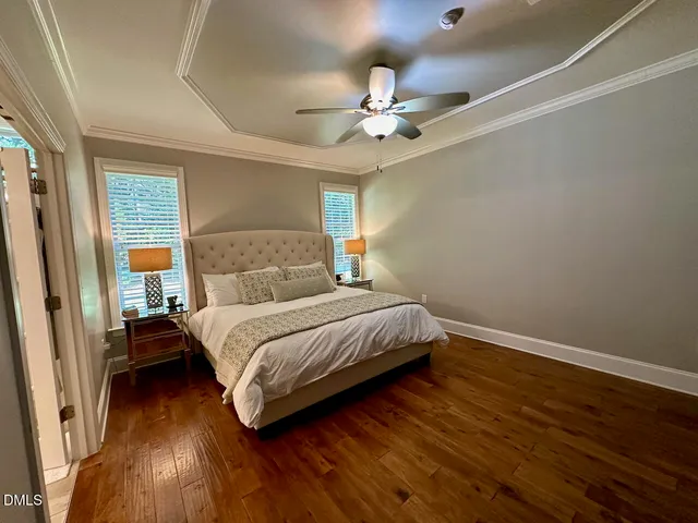 $3,200 | 300 Bon Marche Lane, Raleigh, NC 27615