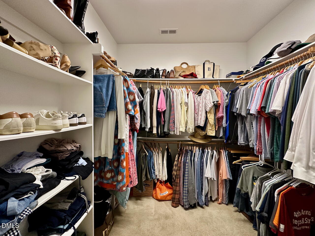 300 Bon Marche Lane Raleigh, NC 27615 - Photo 14 of 27 IMG_5982