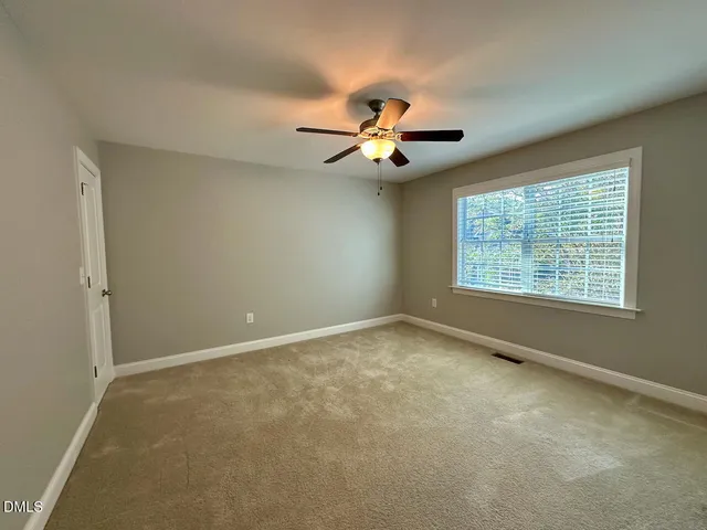 $3,200 | 300 Bon Marche Lane, Raleigh, NC 27615