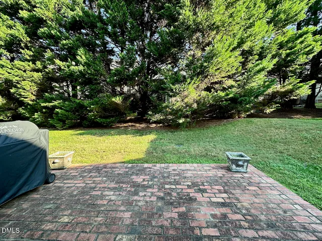 $3,200 | 300 Bon Marche Lane, Raleigh, NC 27615