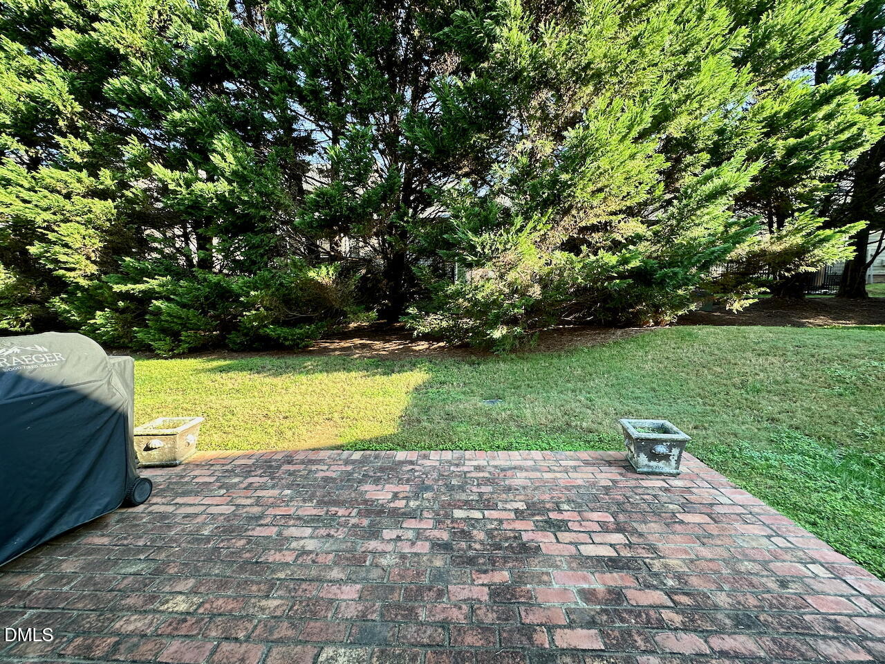 300 Bon Marche Lane Raleigh, NC 27615 - Photo 25 of 27 IMG_5993