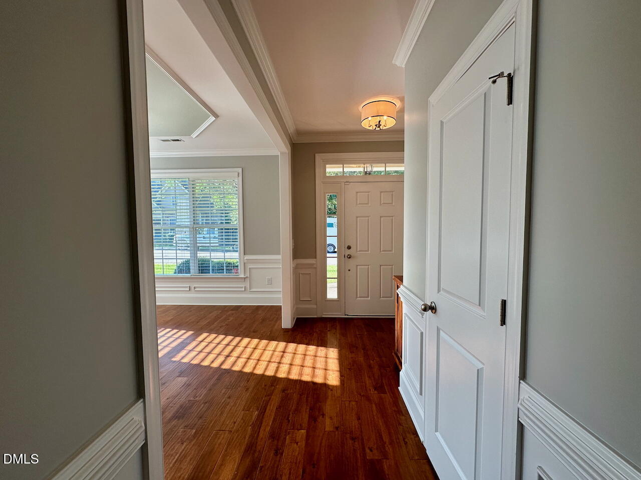 300 Bon Marche Lane Raleigh, NC 27615 - Photo 3 of 27 IMG_5968