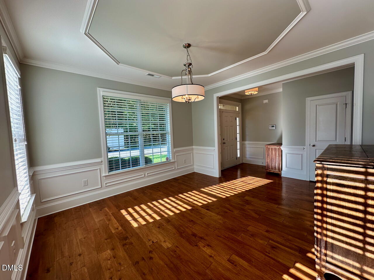 300 Bon Marche Lane Raleigh, NC 27615 - Photo 5 of 27 IMG_5970