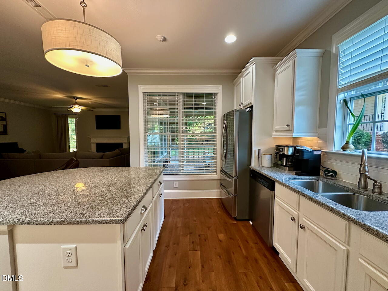 300 Bon Marche Lane Raleigh, NC 27615 - Photo 8 of 27 IMG_5974