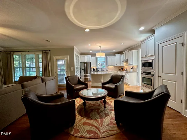 $3,200 | 300 Bon Marche Lane, Raleigh, NC 27615