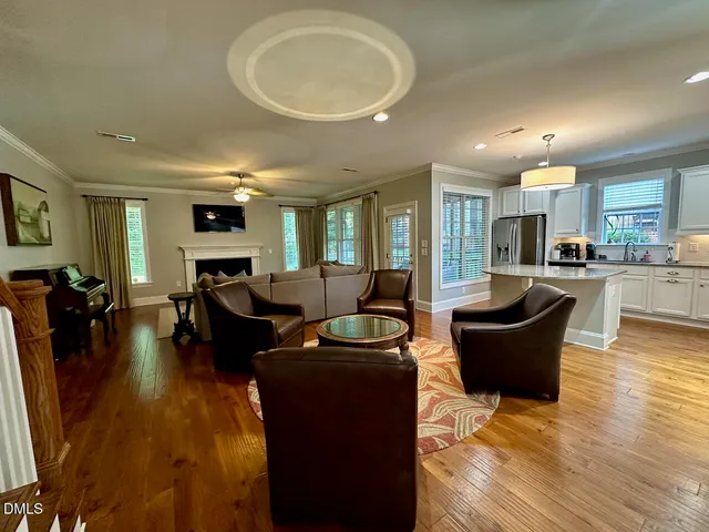 $3,200 | 300 Bon Marche Lane, Raleigh, NC 27615