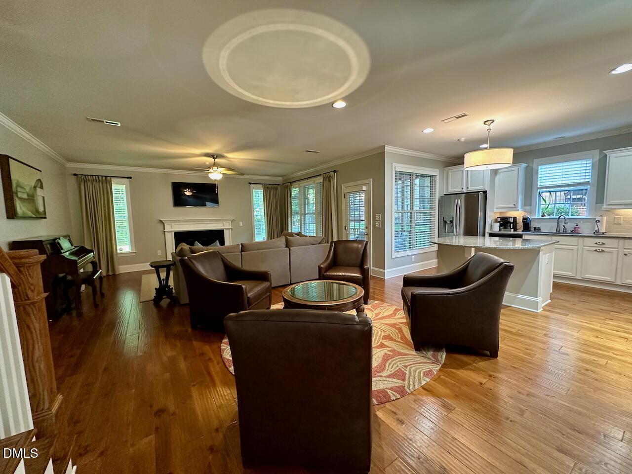 300 Bon Marche Lane Raleigh, NC 27615 - Photo 10 of 27 IMG_5976