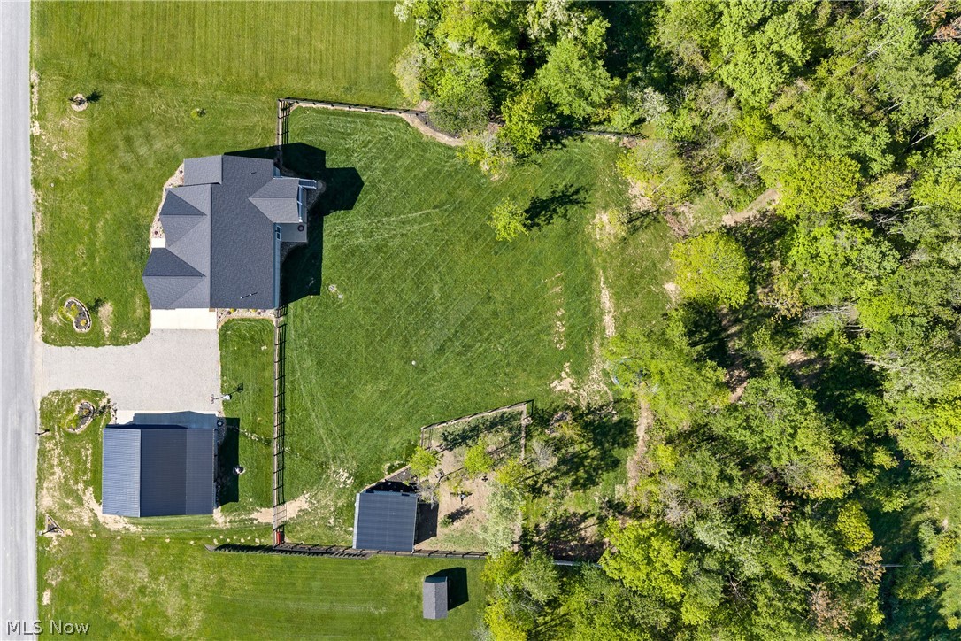 64568 Mt Olivett NE Road Barnesville, OH 43713 - Photo 44 of 50