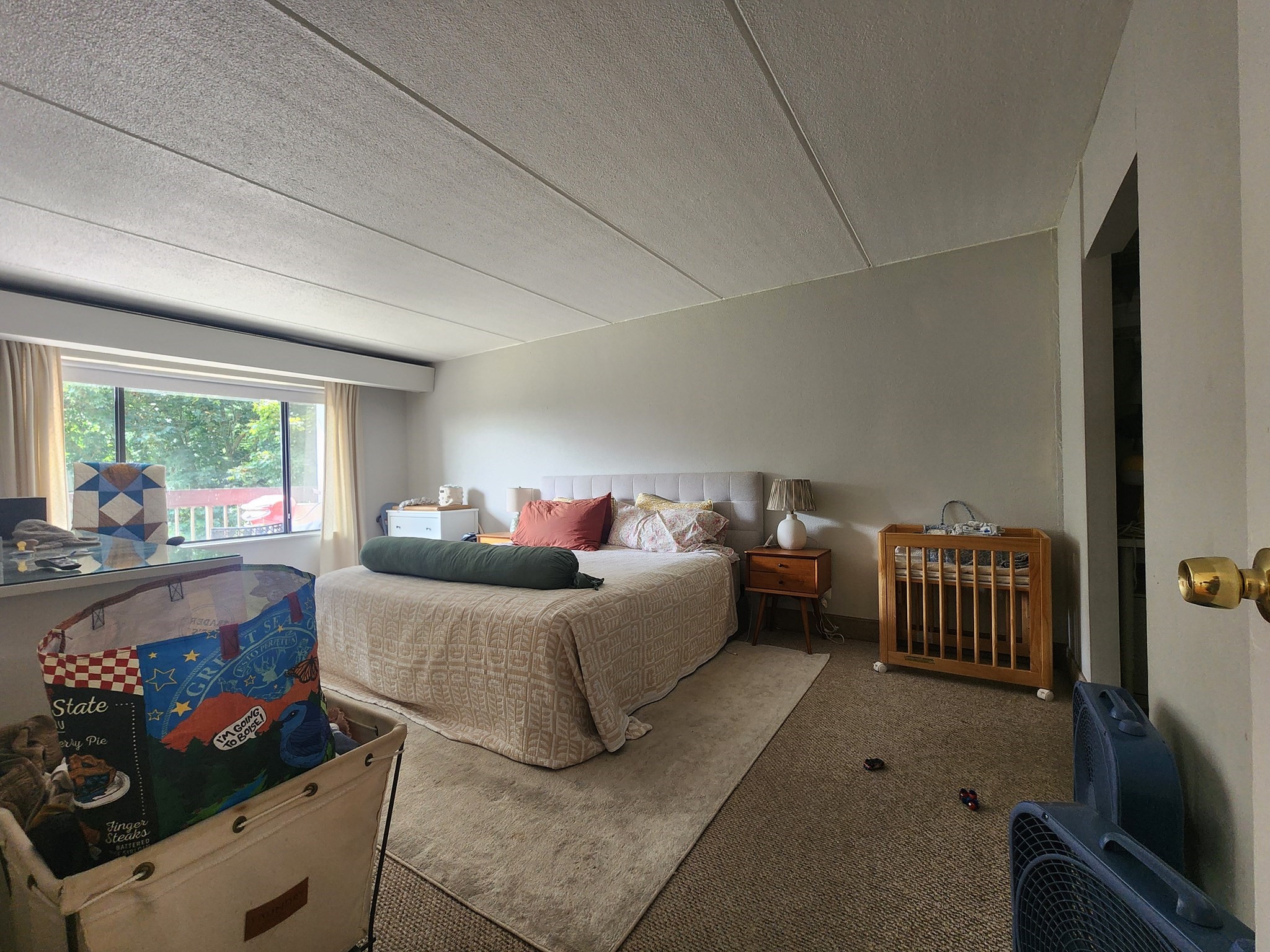 1500 Worcester Road, Unit 411 Framingham, MA 01702 - Photo 16 of 30 Gallery Image 16