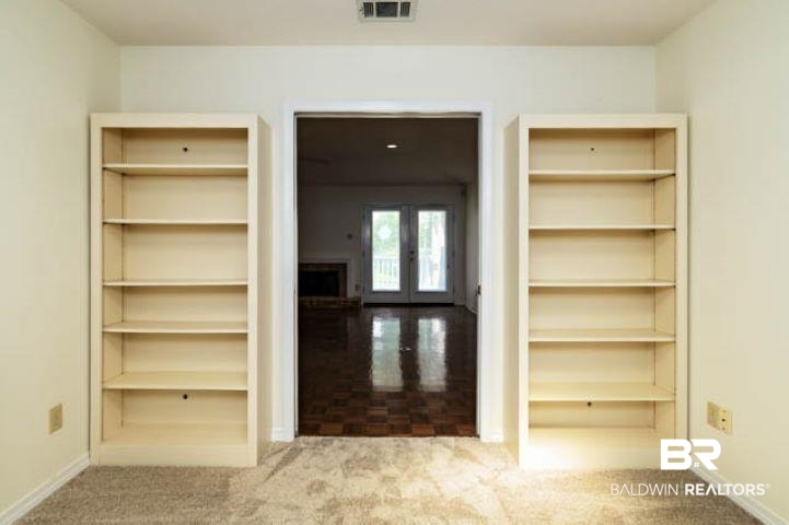 12 Stonebridge Court Mobile, AL 36608 - Photo 13 of 38