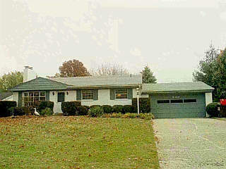 846 Asbury Road Cincinnati, OH 45255 - Photo 1 of 1 Gallery Image 1
