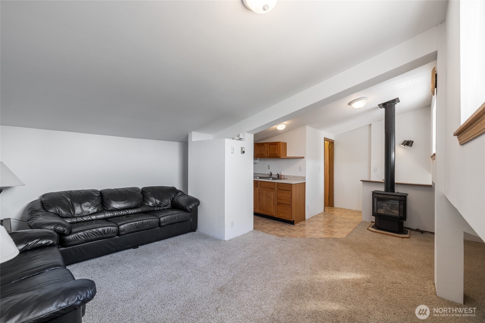 15430 Baker Heights Road Mount Vernon, WA 98273 - Photo 32 of 40 Gallery Image 32