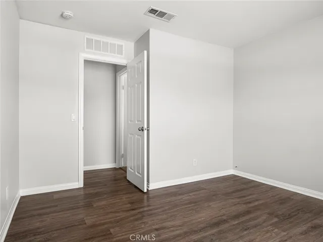 a view of a house with snow on the ground