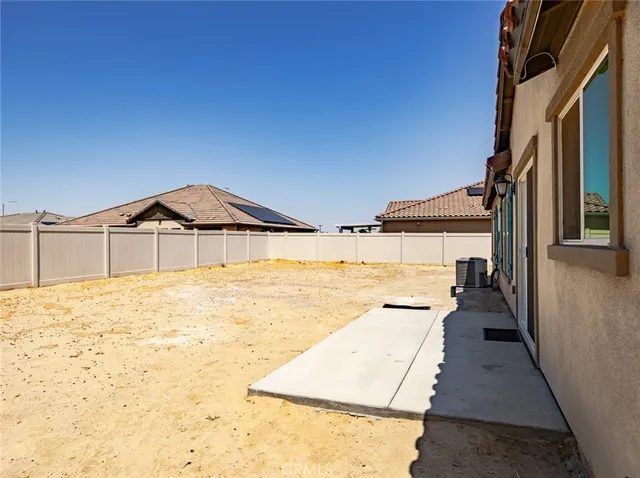 $3,000 | 2153 East Newgrove Street, Lancaster, CA 93535