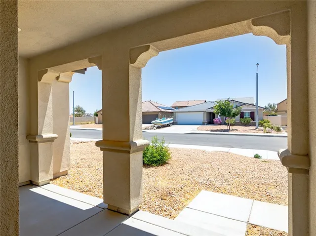 a view of water view