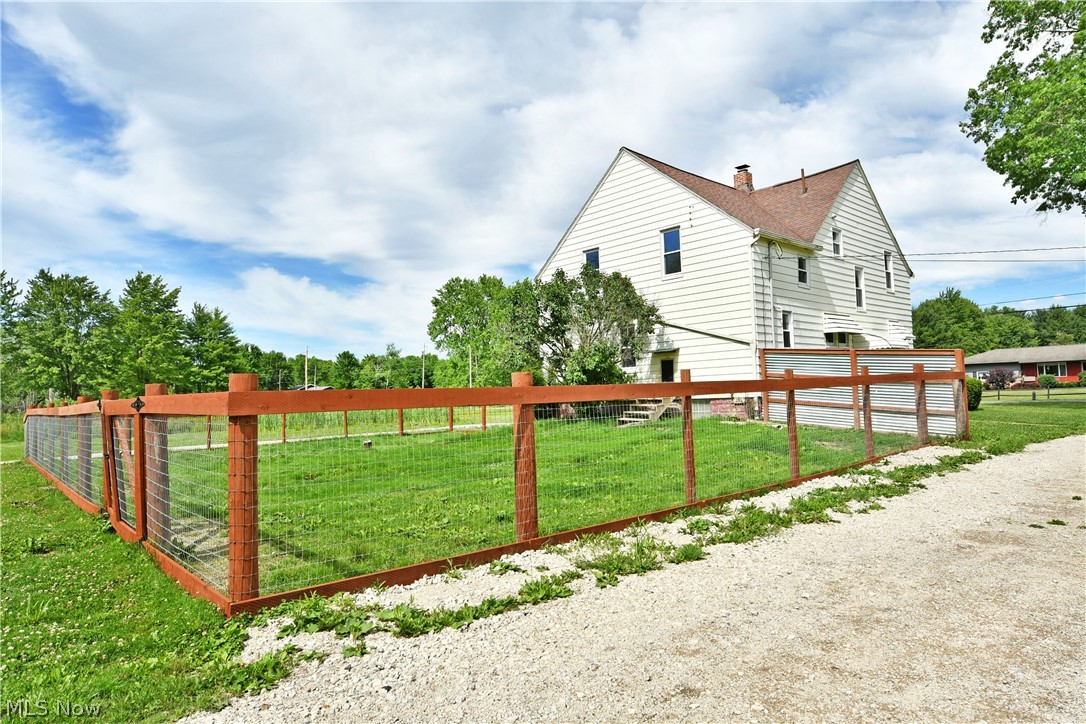6349 Downs Road Northwest Warren, OH 44481 - Photo 39 of 50