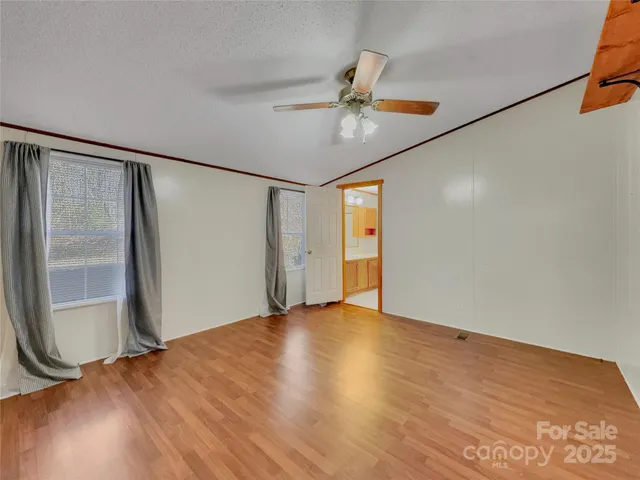 $280,000 | 3215 Shadybark Trail, Catawba, SC 29704