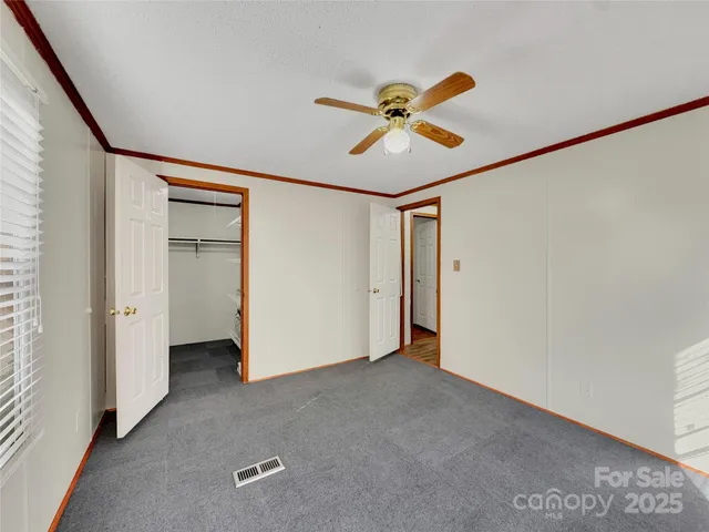 $280,000 | 3215 Shadybark Trail, Catawba, SC 29704