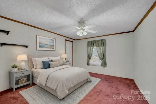 $280,000 | 3215 Shadybark Trail, Catawba, SC 29704