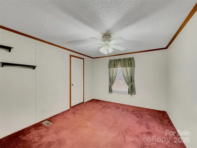 $280,000 | 3215 Shadybark Trail, Catawba, SC 29704