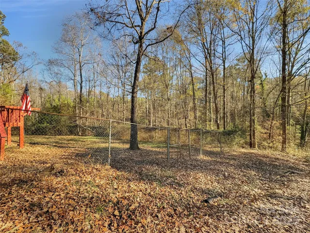 $280,000 | 3215 Shadybark Trail, Catawba, SC 29704