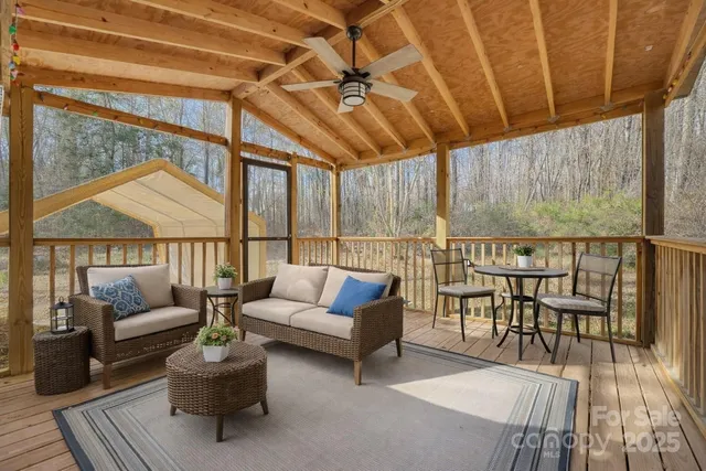 $280,000 | 3215 Shadybark Trail, Catawba, SC 29704