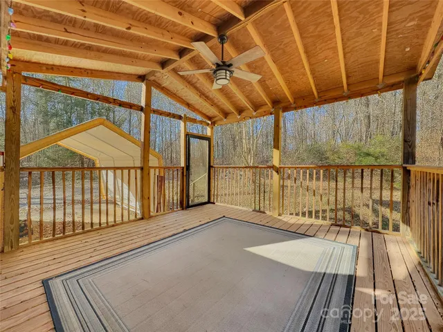 $280,000 | 3215 Shadybark Trail, Catawba, SC 29704