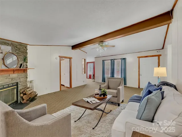 $280,000 | 3215 Shadybark Trail, Catawba, SC 29704