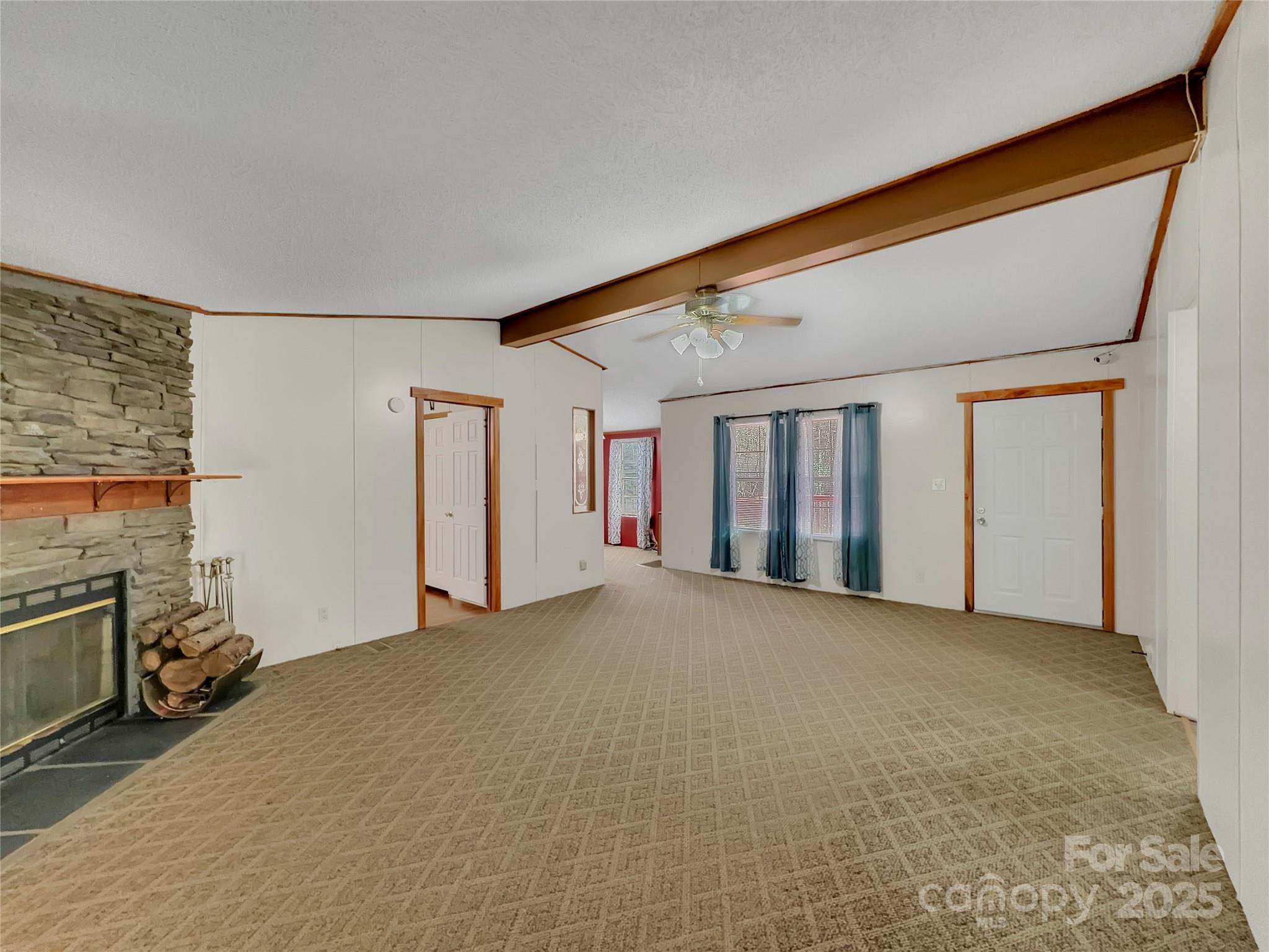 3215 Shadybark Trail Catawba, SC 29704 - Photo 6 of 36