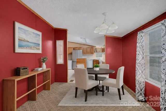 $280,000 | 3215 Shadybark Trail, Catawba, SC 29704