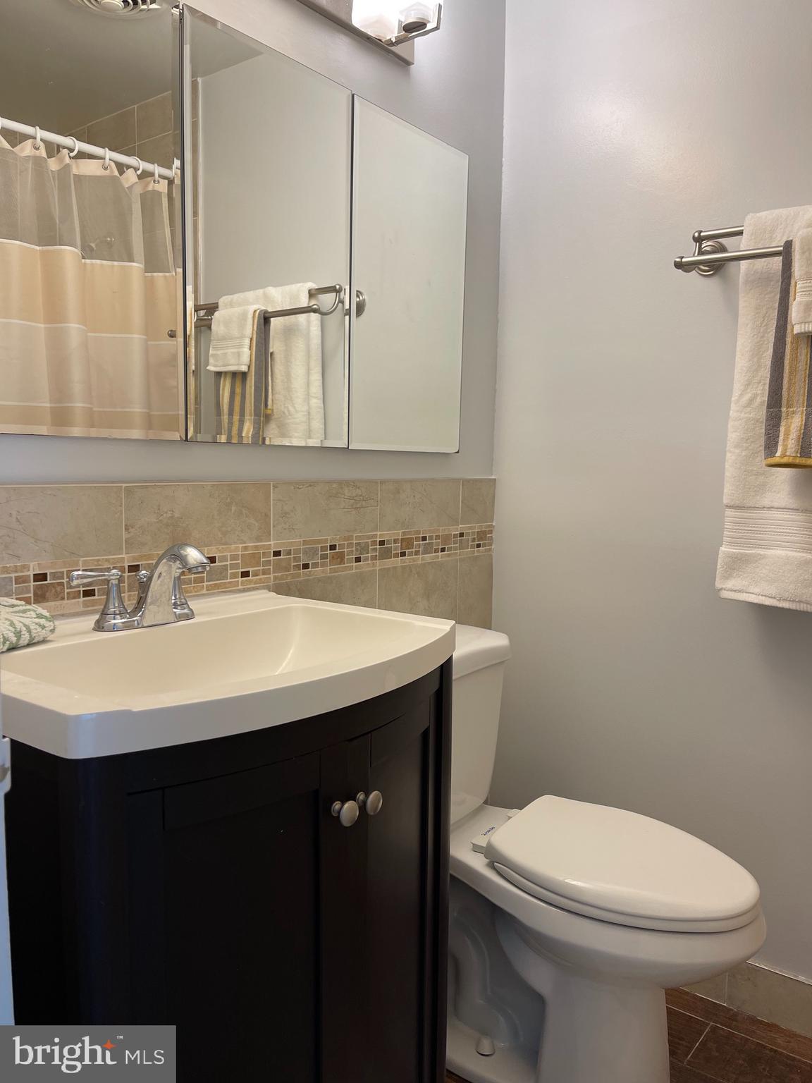 61 G Street Southwest, Unit B Washington, DC 20024 - Photo 24 of 60