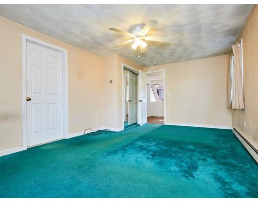 8 Marshbrook Road Billerica, MA 01821 - Photo 17 of 25 Gallery Image 17