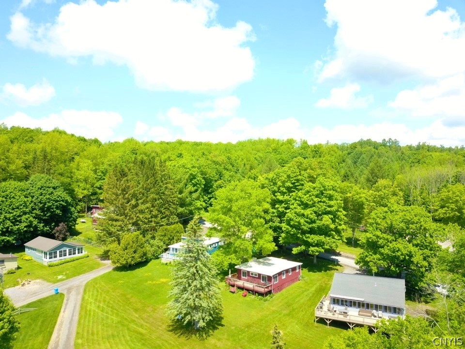 3554 North Lake Road Nelson, NY 13061 - Photo 1 of 1 Gallery Image 1