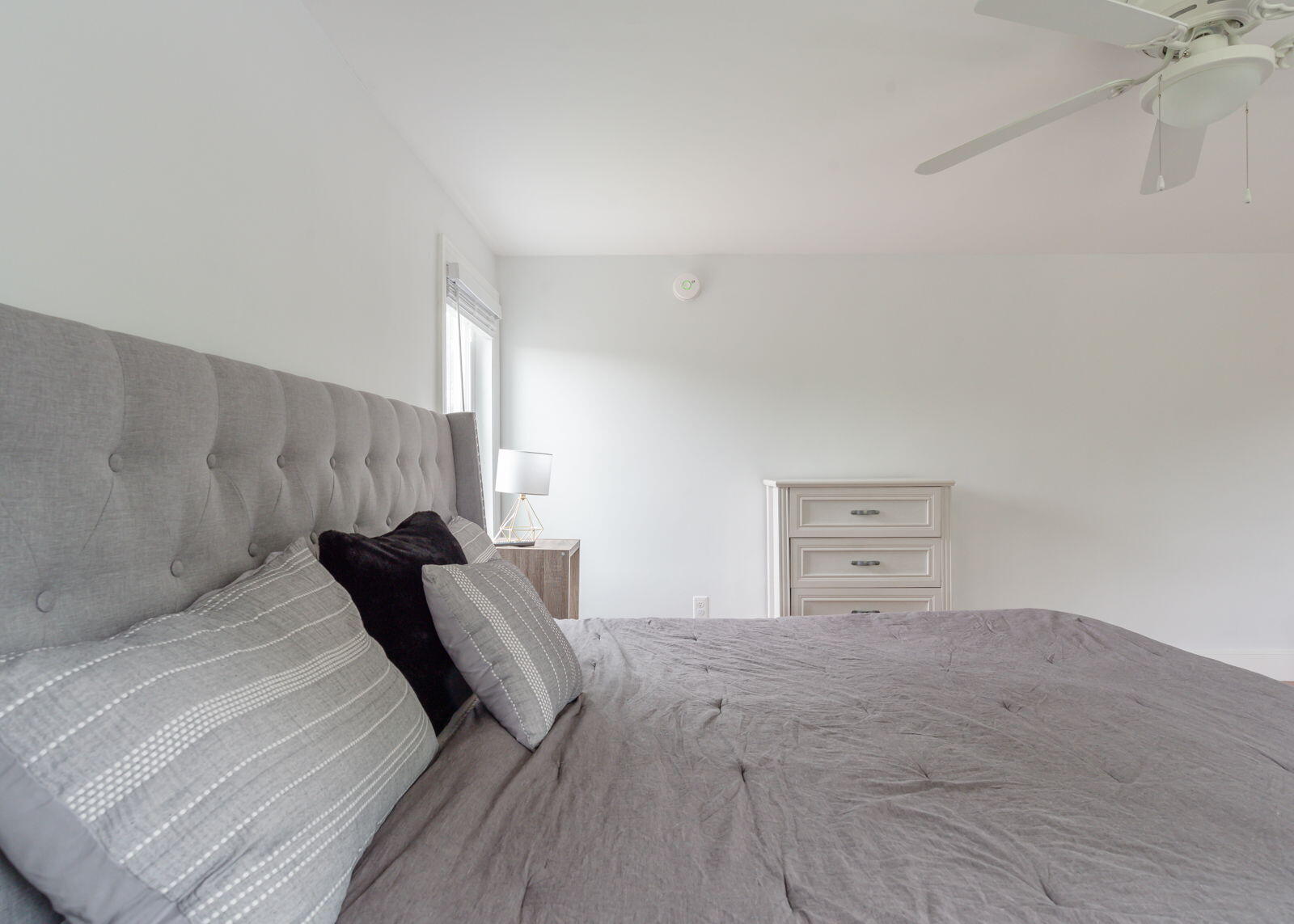 8 Flag Pond Road Saco, ME 04072 - Photo 27 of 66 Saco-Airbnb-EntirePlace-27