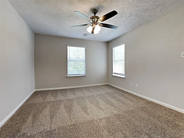 $1,690 | 19023 Remington Park Drive, Houston, TX 77073