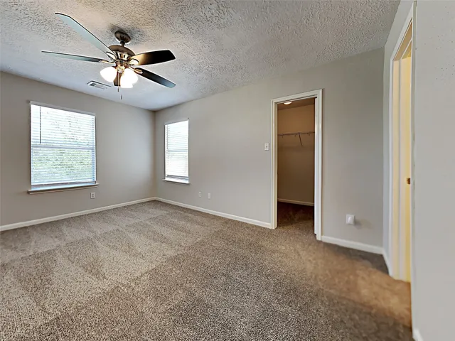 $1,690 | 19023 Remington Park Drive, Houston, TX 77073