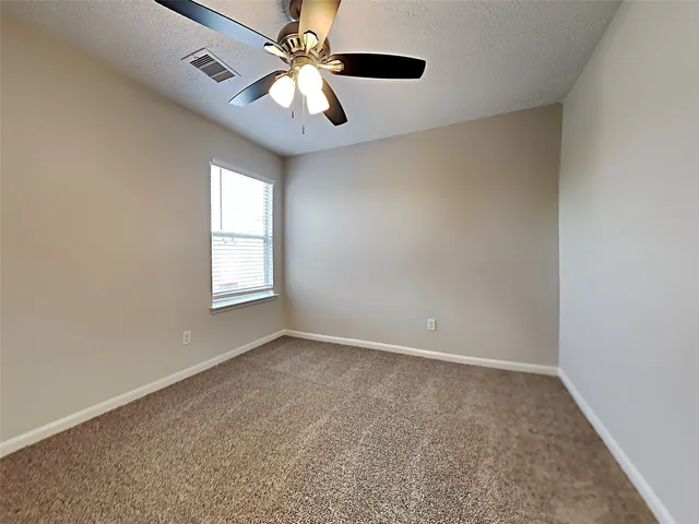 $1,690 | 19023 Remington Park Drive, Houston, TX 77073