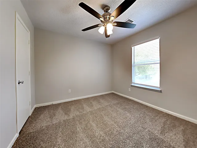 $1,690 | 19023 Remington Park Drive, Houston, TX 77073