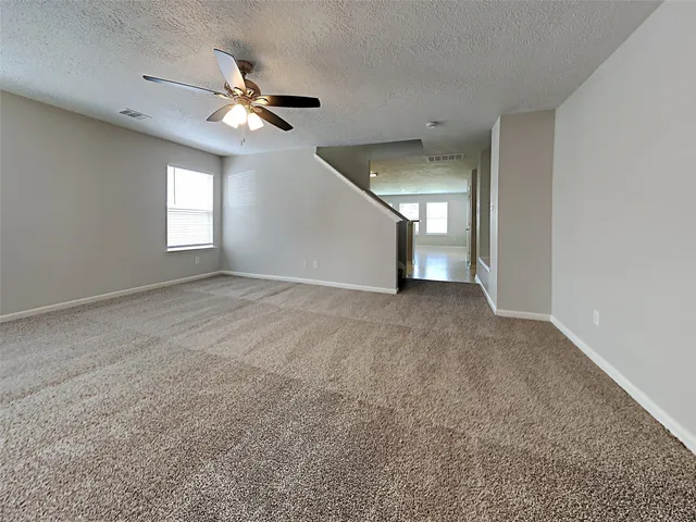 $1,690 | 19023 Remington Park Drive, Houston, TX 77073