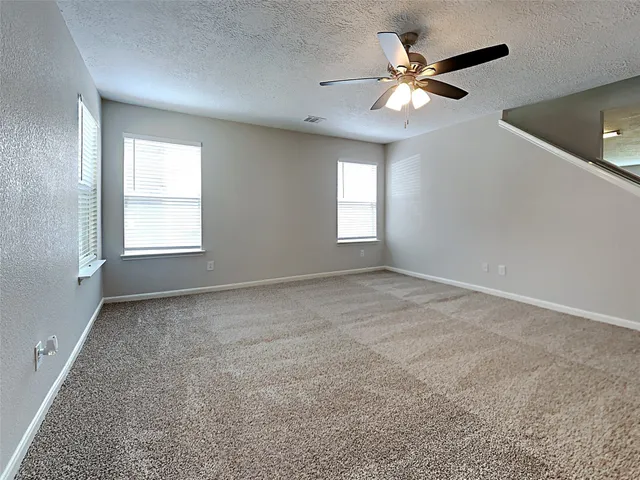 $1,690 | 19023 Remington Park Drive, Houston, TX 77073