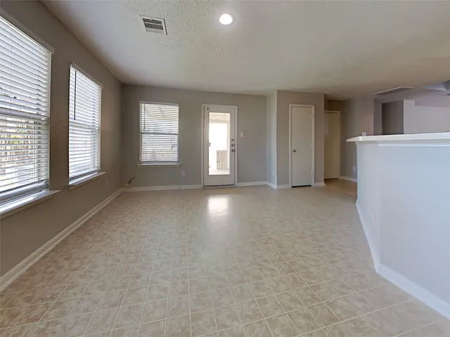 $1,690 | 19023 Remington Park Drive, Houston, TX 77073