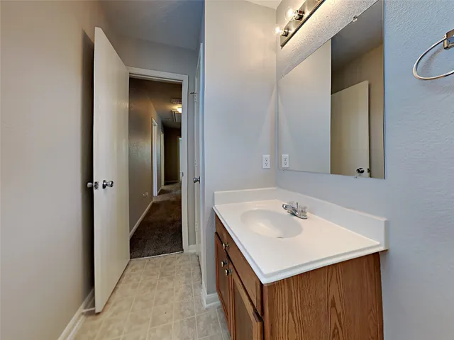 $1,690 | 19023 Remington Park Drive, Houston, TX 77073