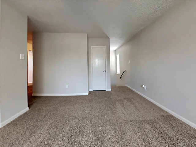 $1,690 | 19023 Remington Park Drive, Houston, TX 77073