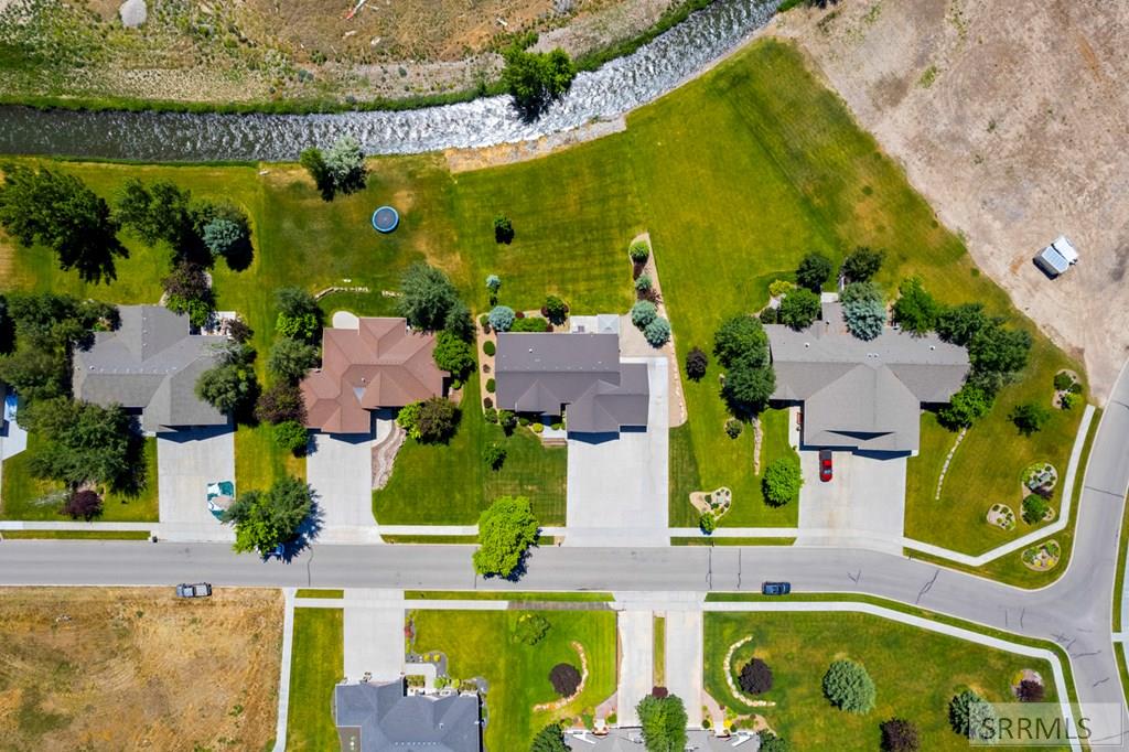 4080 East 450 North Rigby, ID 83442 - Photo 68 of 75