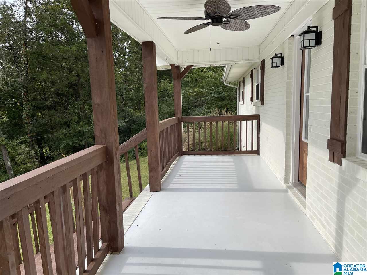 902 4th Avenue East Oneonta, AL 35121 - Photo 7 of 47