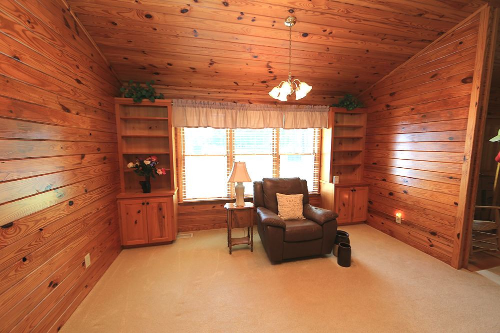 9808 Hampton Road Rougemont, NC 27572 - Photo 4 of 25 Photo 4