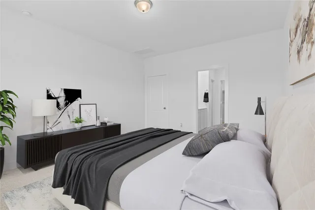 $355,990 | 2319 Ridgewood Drive, West Columbia, TX 77486