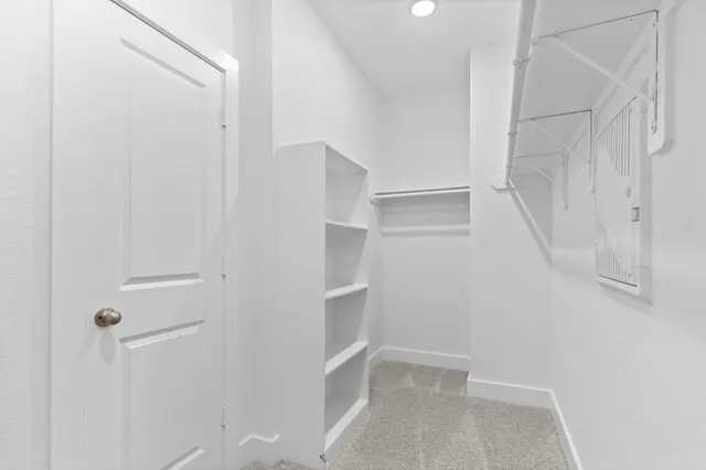 $355,990 | 2319 Ridgewood Drive, West Columbia, TX 77486