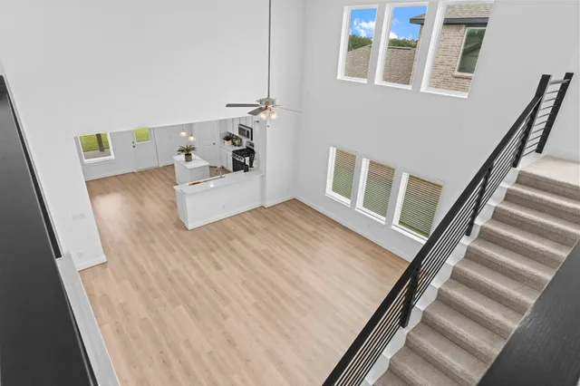 $355,990 | 2319 Ridgewood Drive, West Columbia, TX 77486